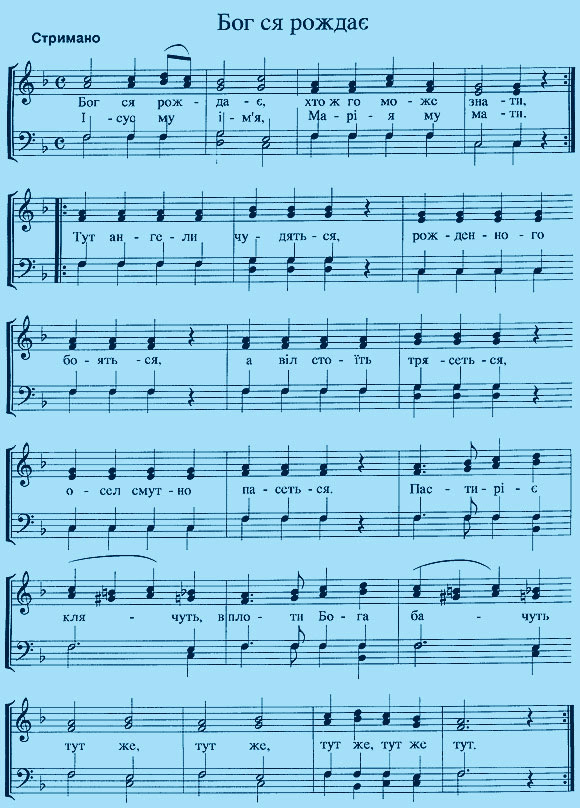 ��� �� �����