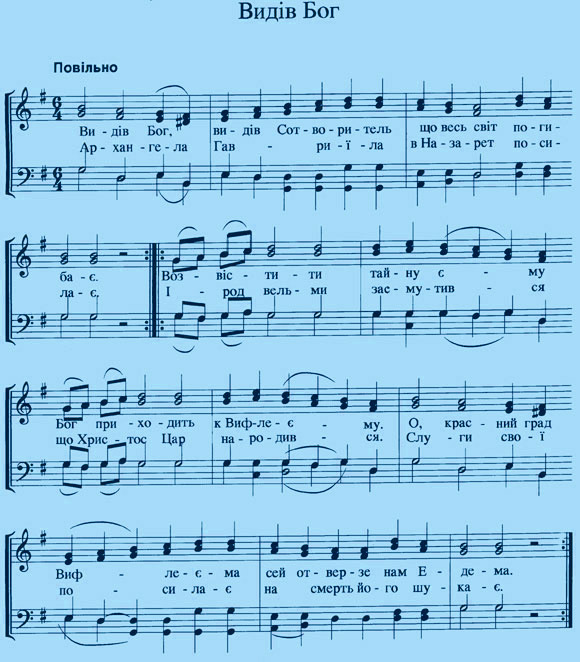 ���� ���