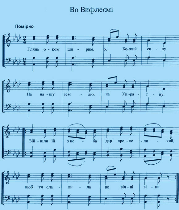 �� ������