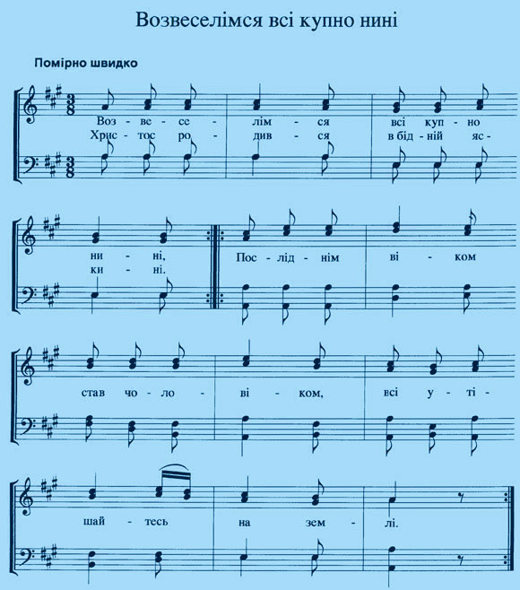 ����������� �� ����� ����