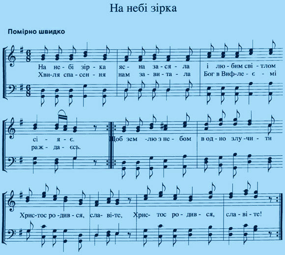 �� ��� ����