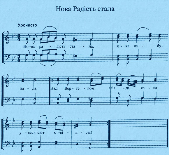 ���� ������ �����