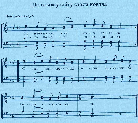 �� ������ ���� ����� ������