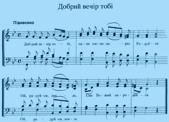 ������ ����� ���