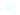 st_02.gif (201 bytes)